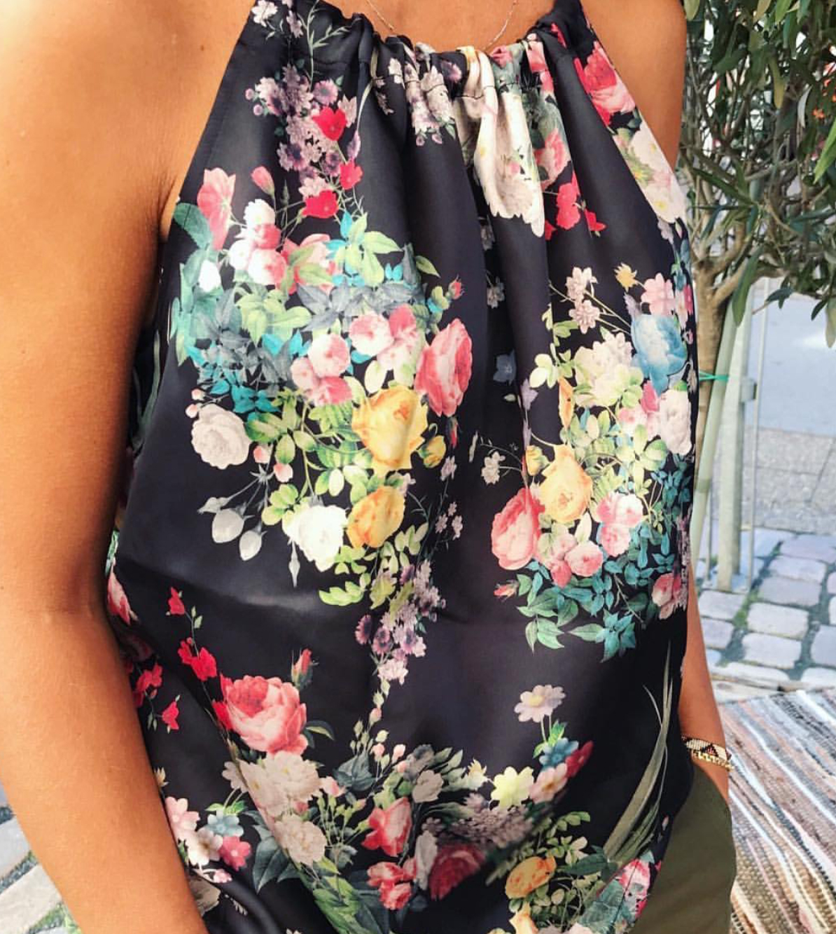 flower-tie-top-karmamia-copenhagen