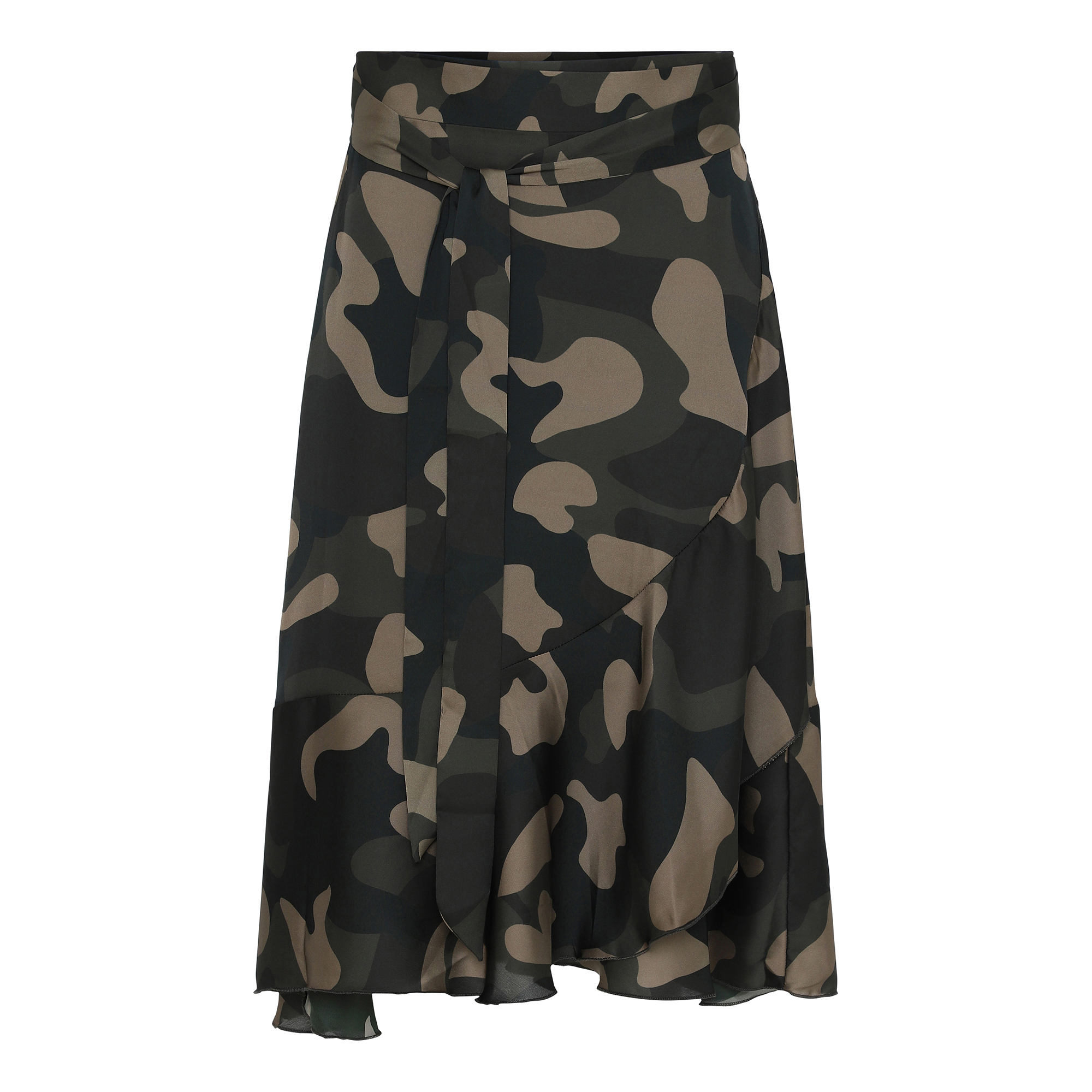 camouflage skirt camouflage skirt