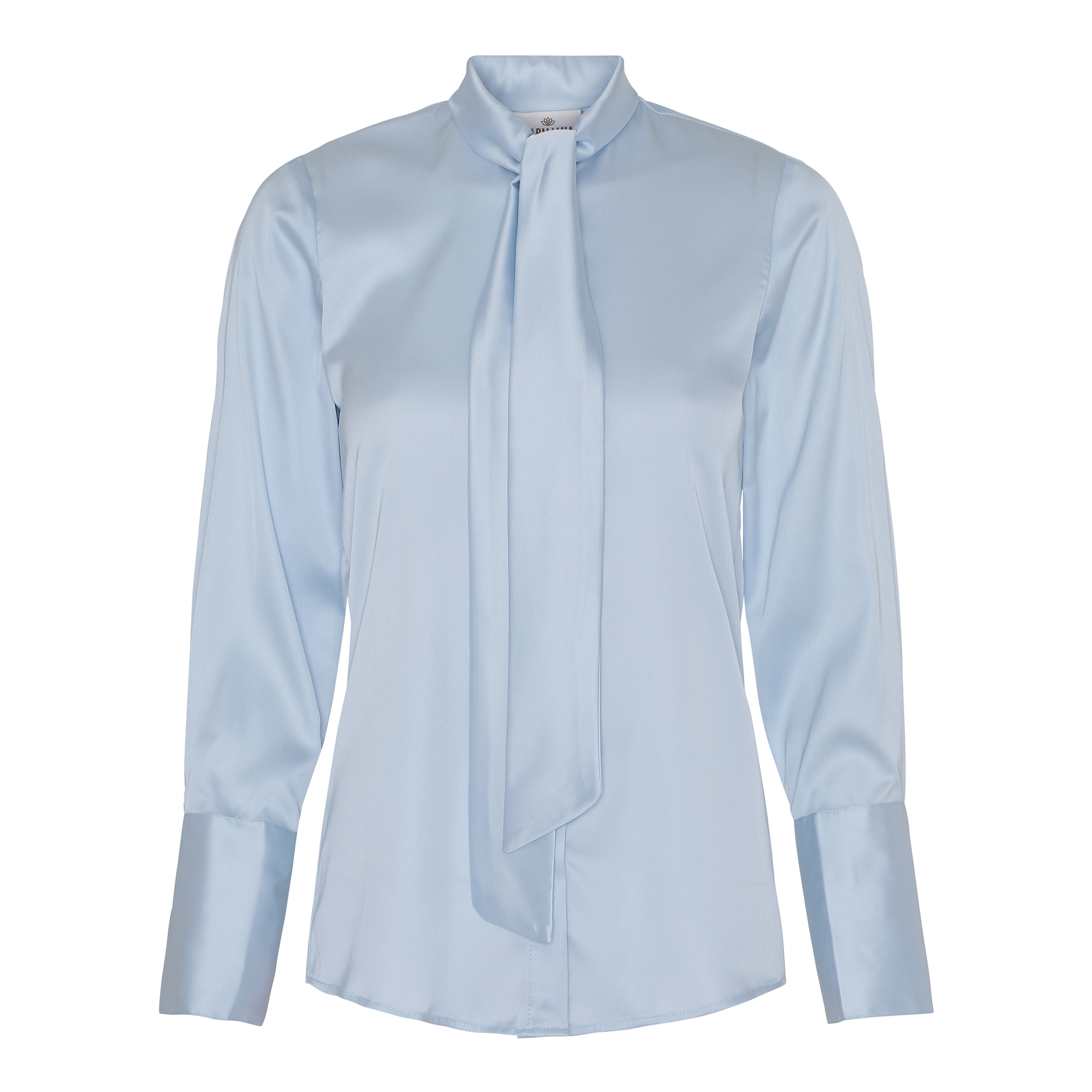 what is a sky top shirt