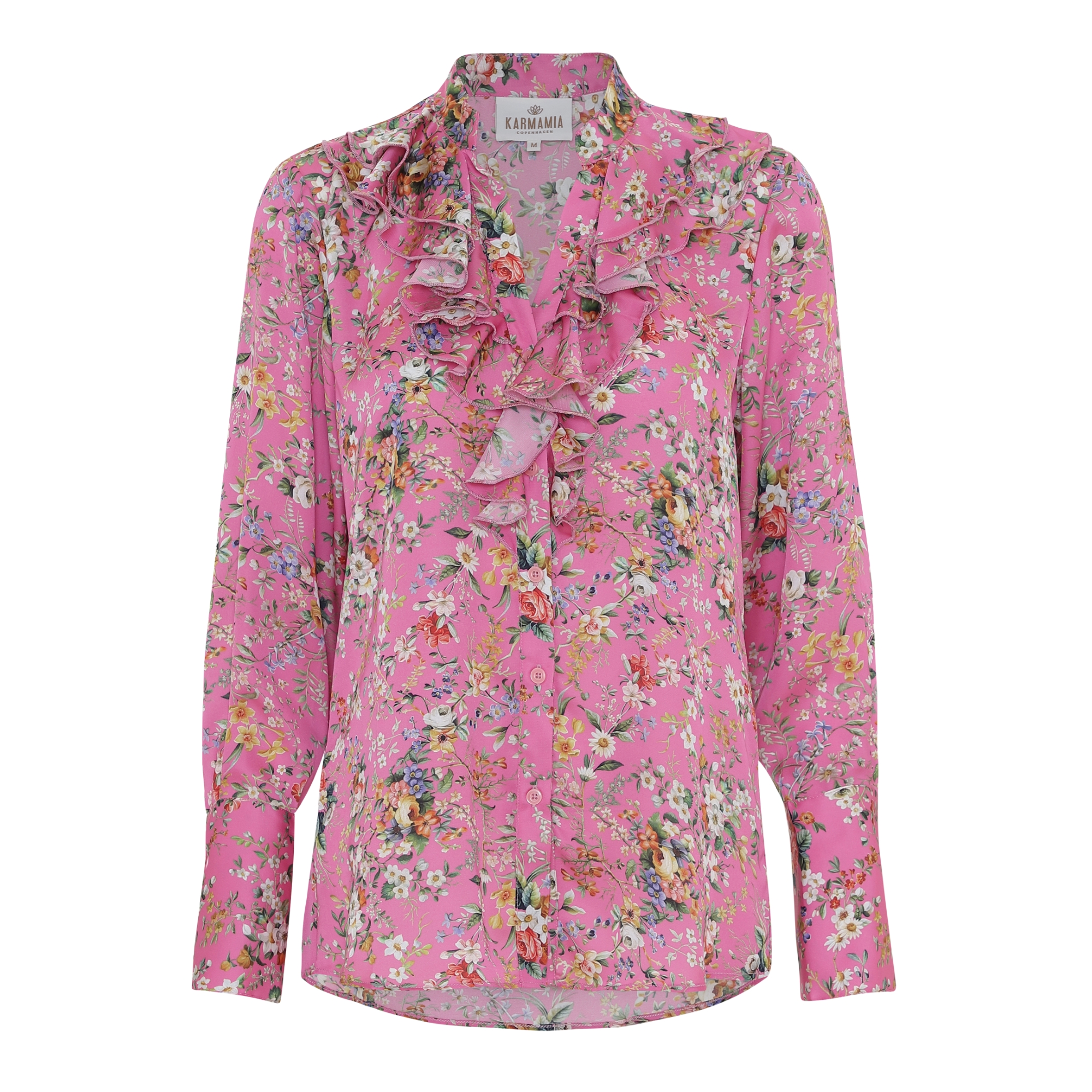 bella shirt brand