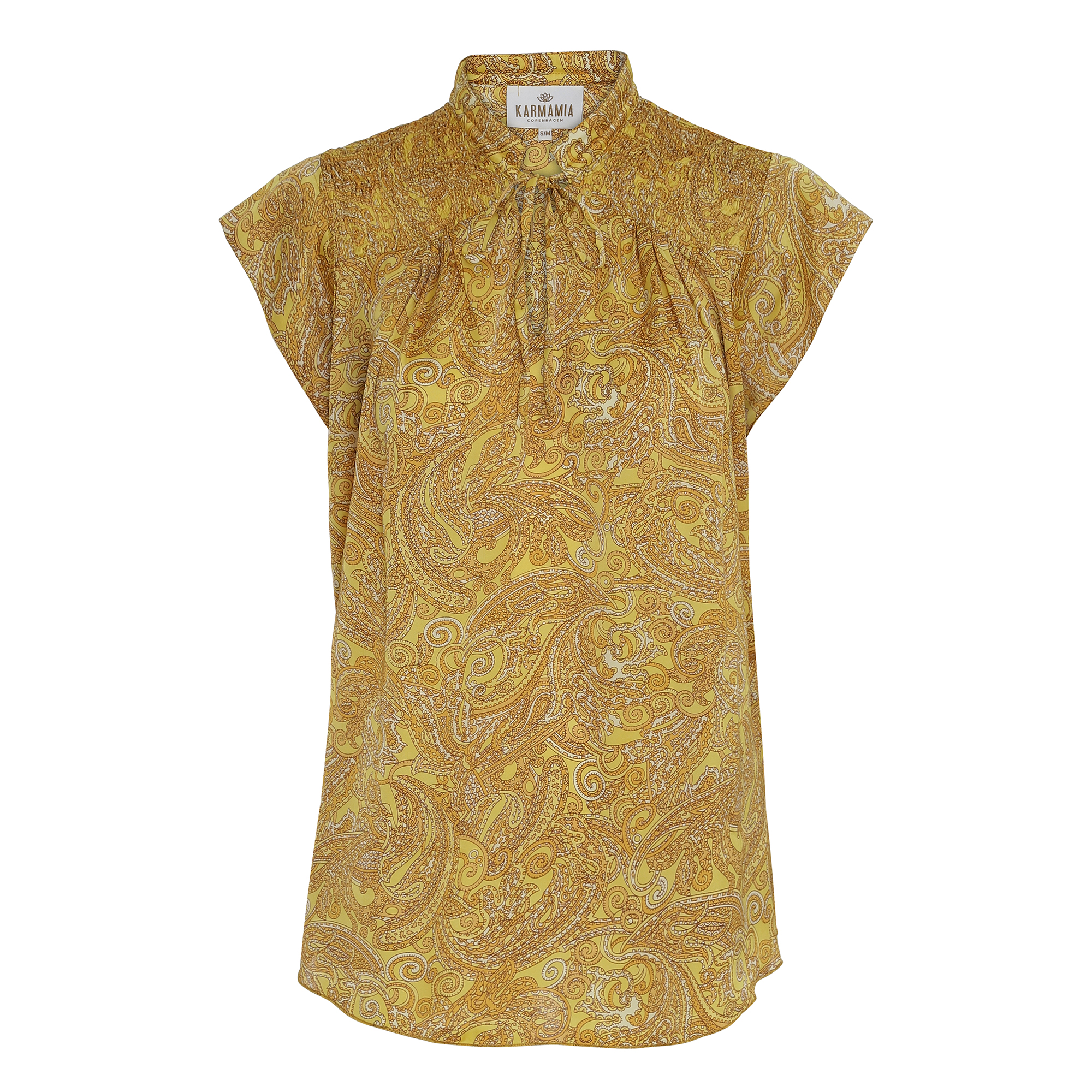 navy blue shirt for ladies