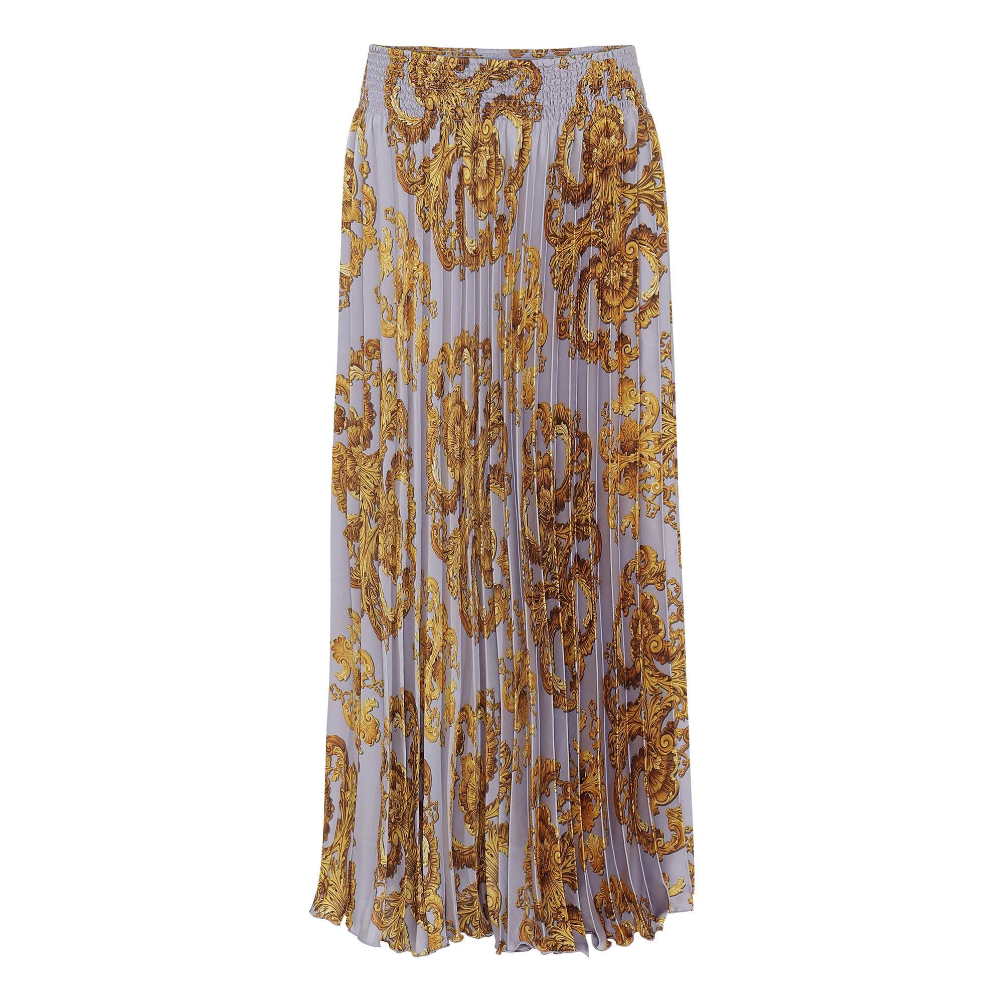 skirt palazzo online