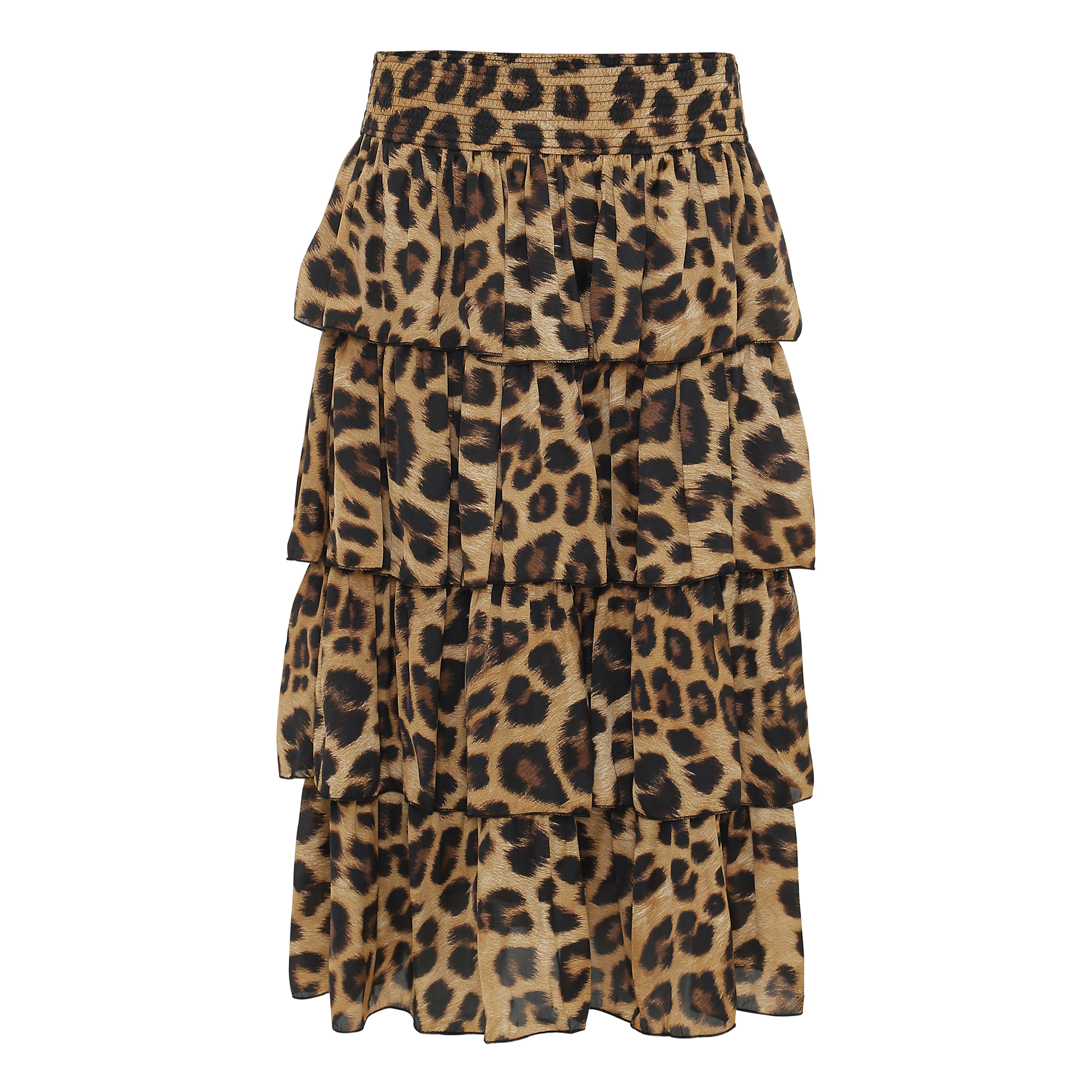 zalando petite skirts