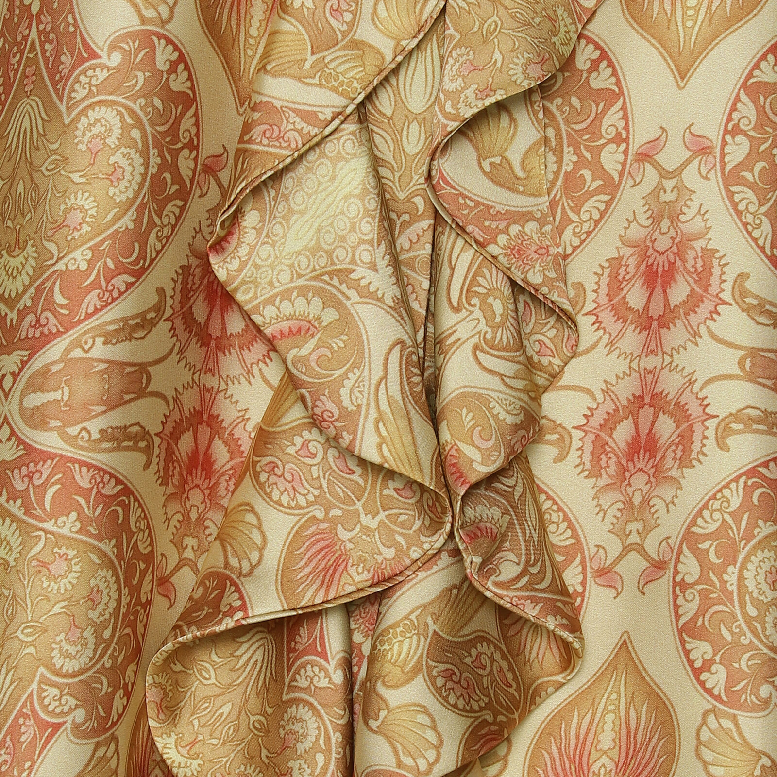 rahi paisley amber dress