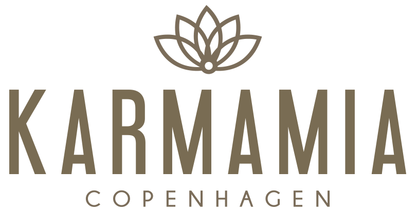 KARMAMIA Copenhagen ® | Official store