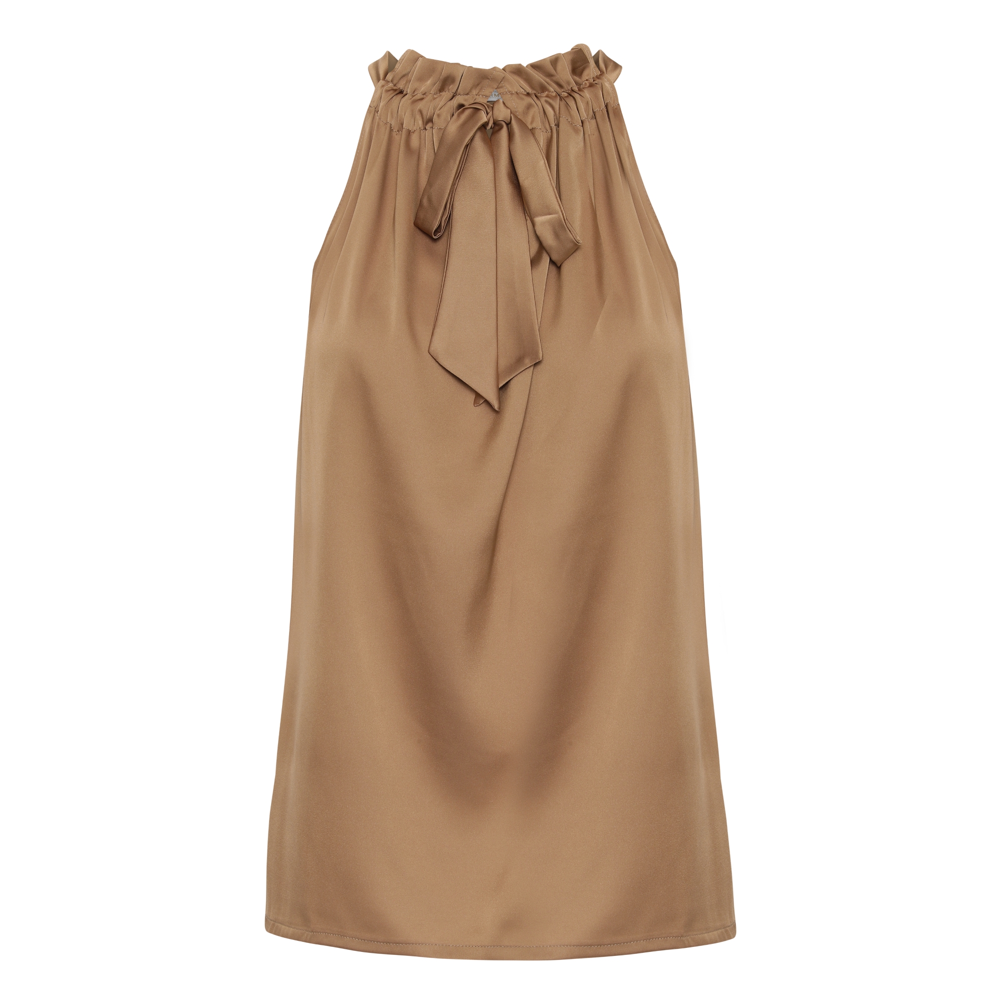 camel-alma-top-karmamia-copenhagen