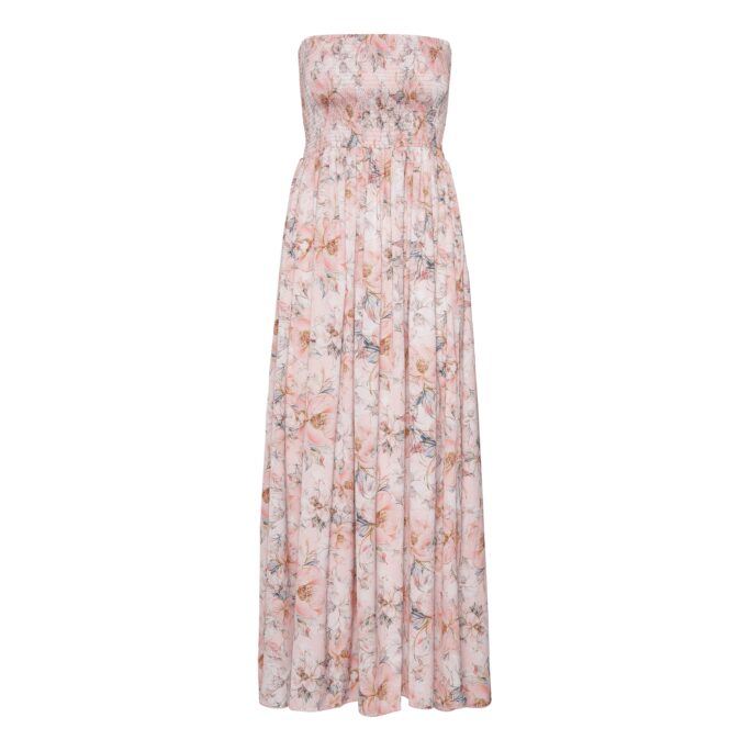 yde dresses tygervalley