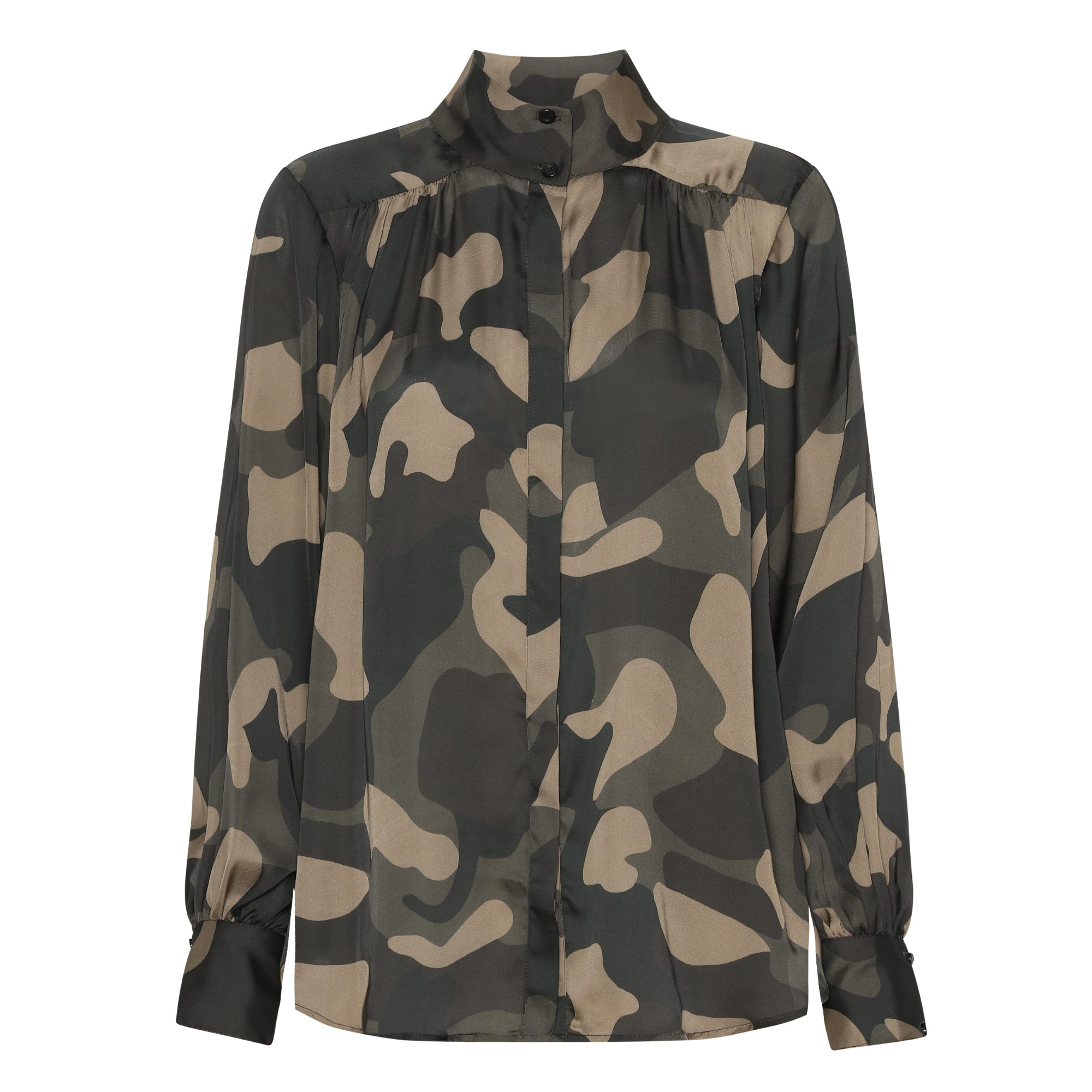 camouflage shirt near me