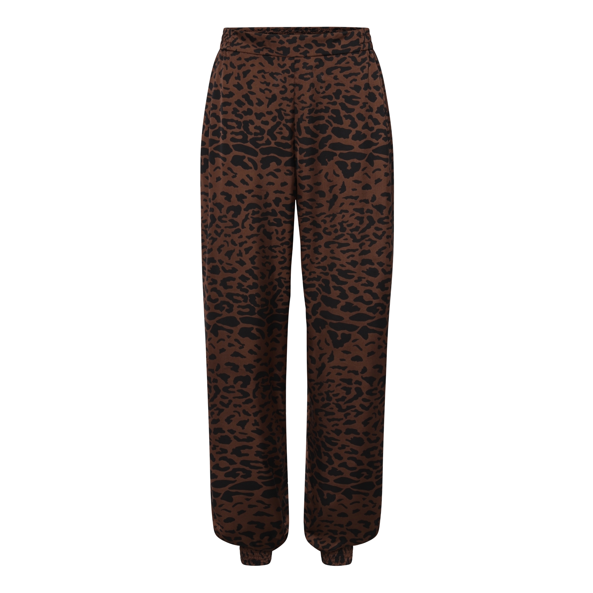 connor pants