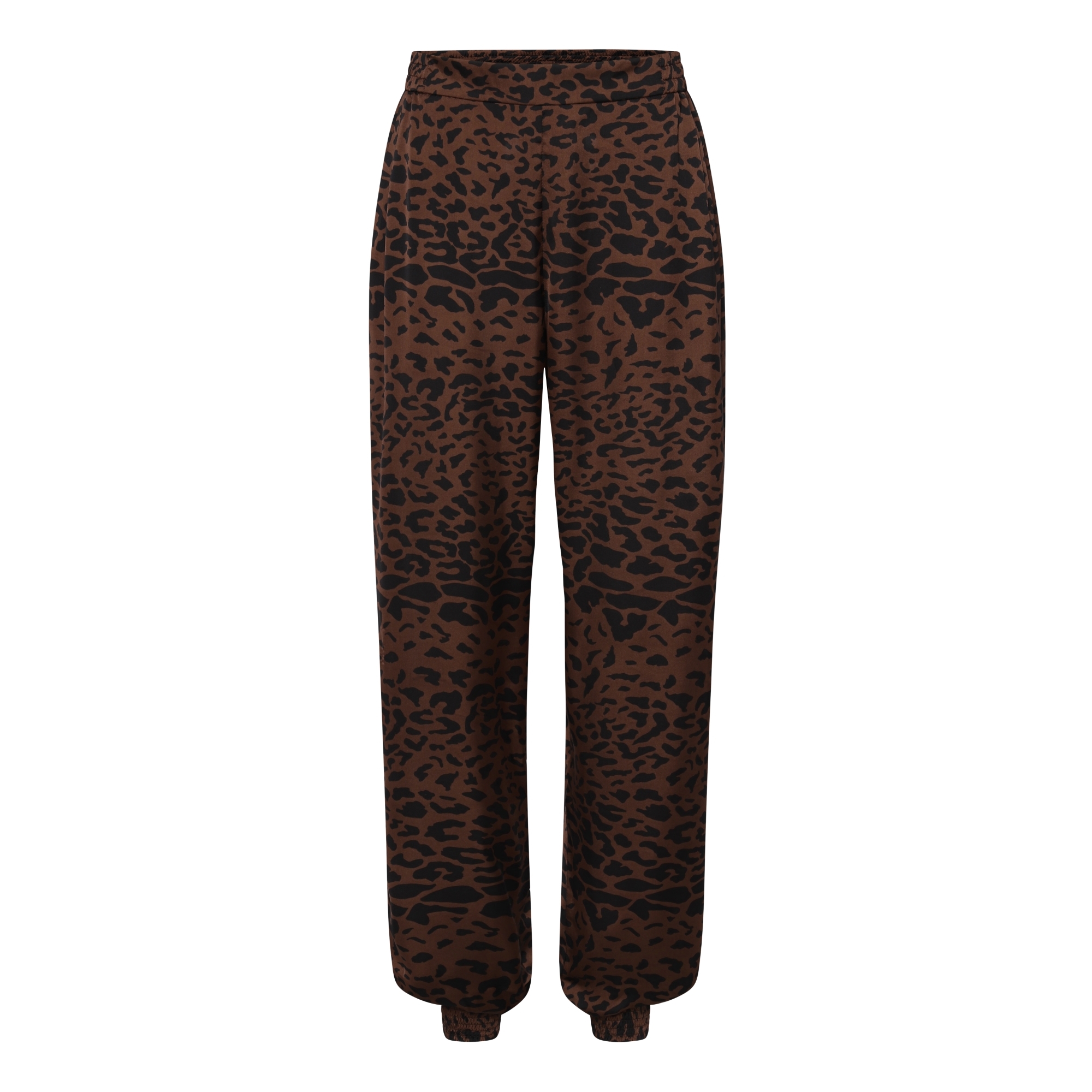 https://www.karmamiacph.com/wp-content/uploads/2020/09/Connor-Pants-Brandy-Leopard.jpg