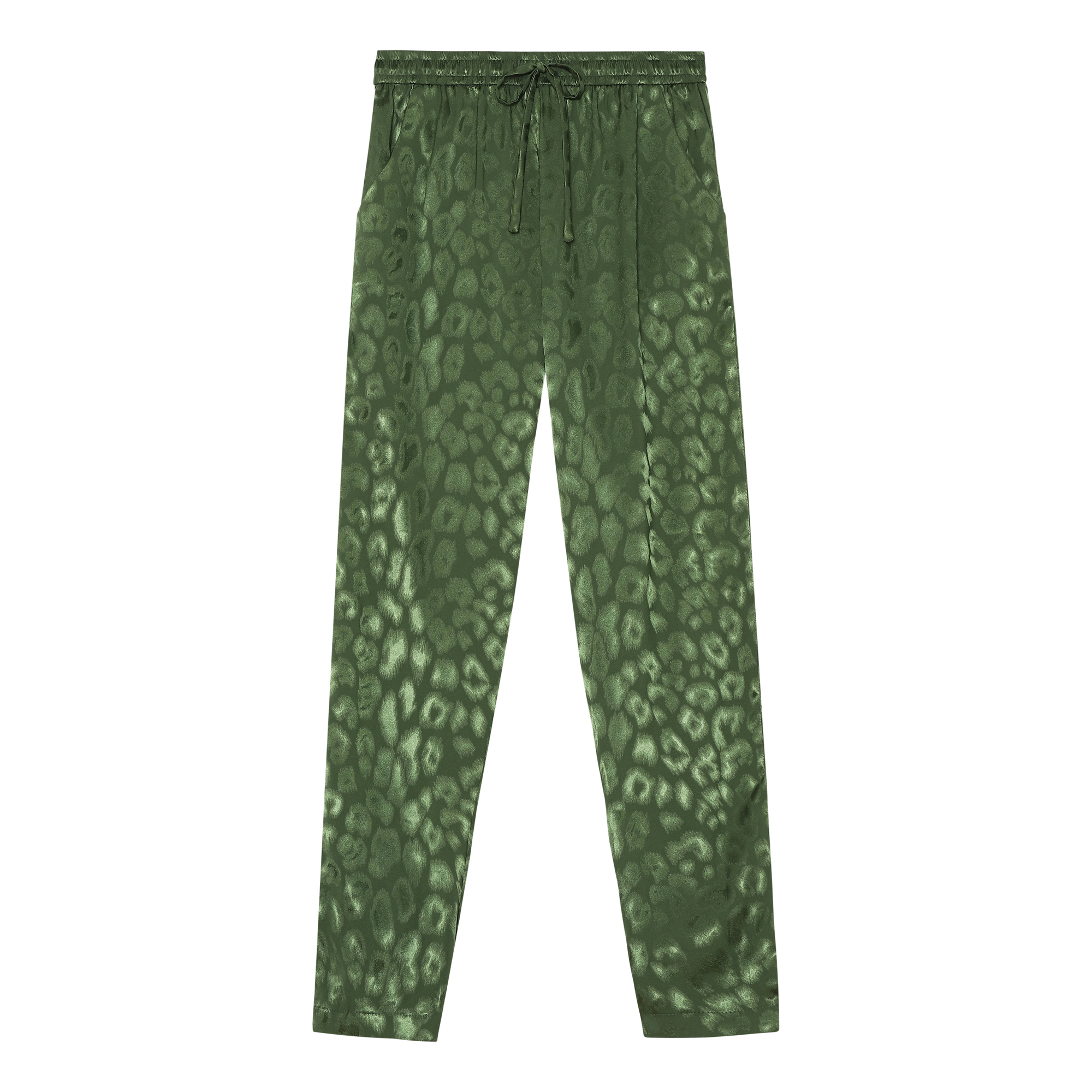 cora-pants-cactus-leo-jacquard-karmamia-copenhagen