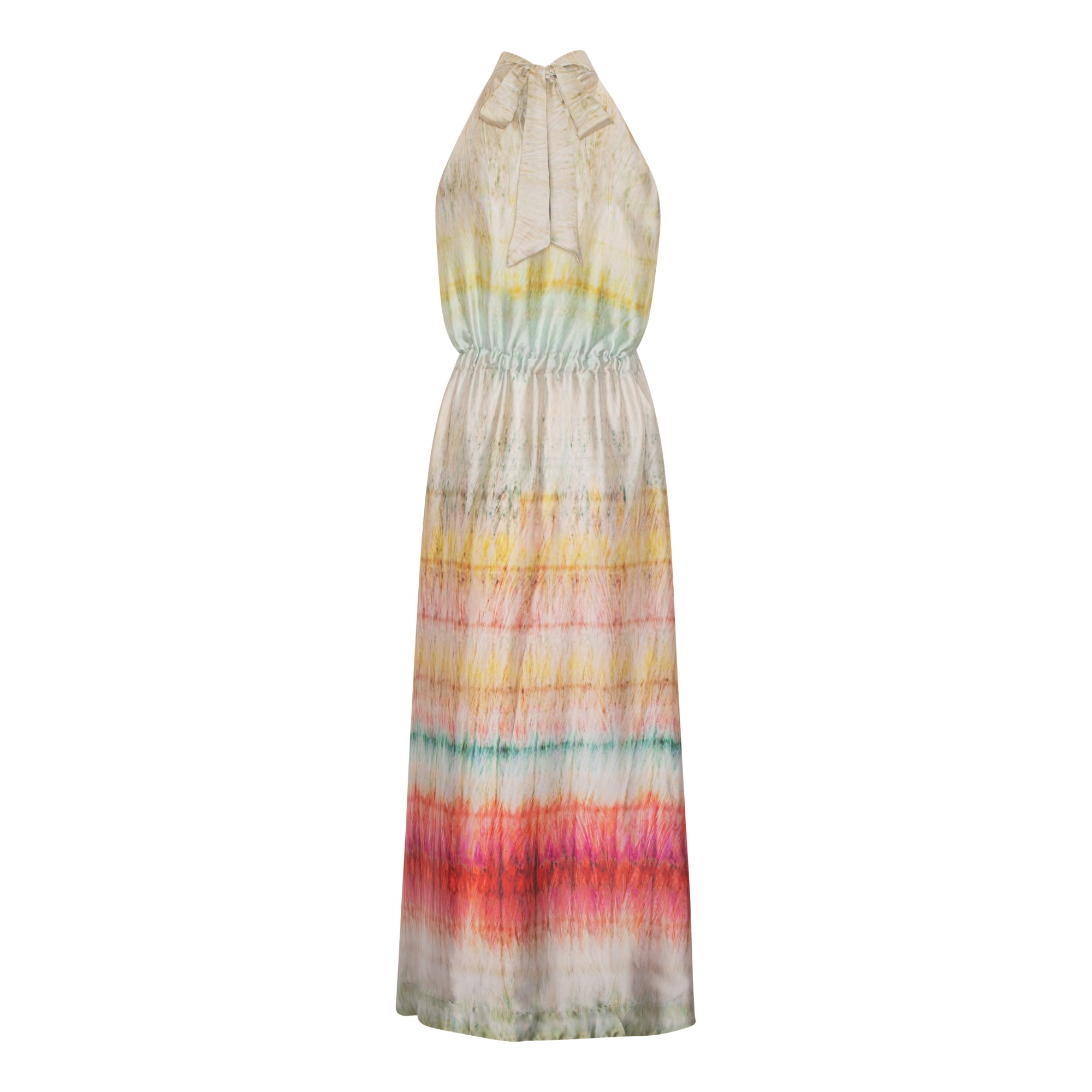 Layla Dress – Ibiza | KARMAMIA Copenhagen