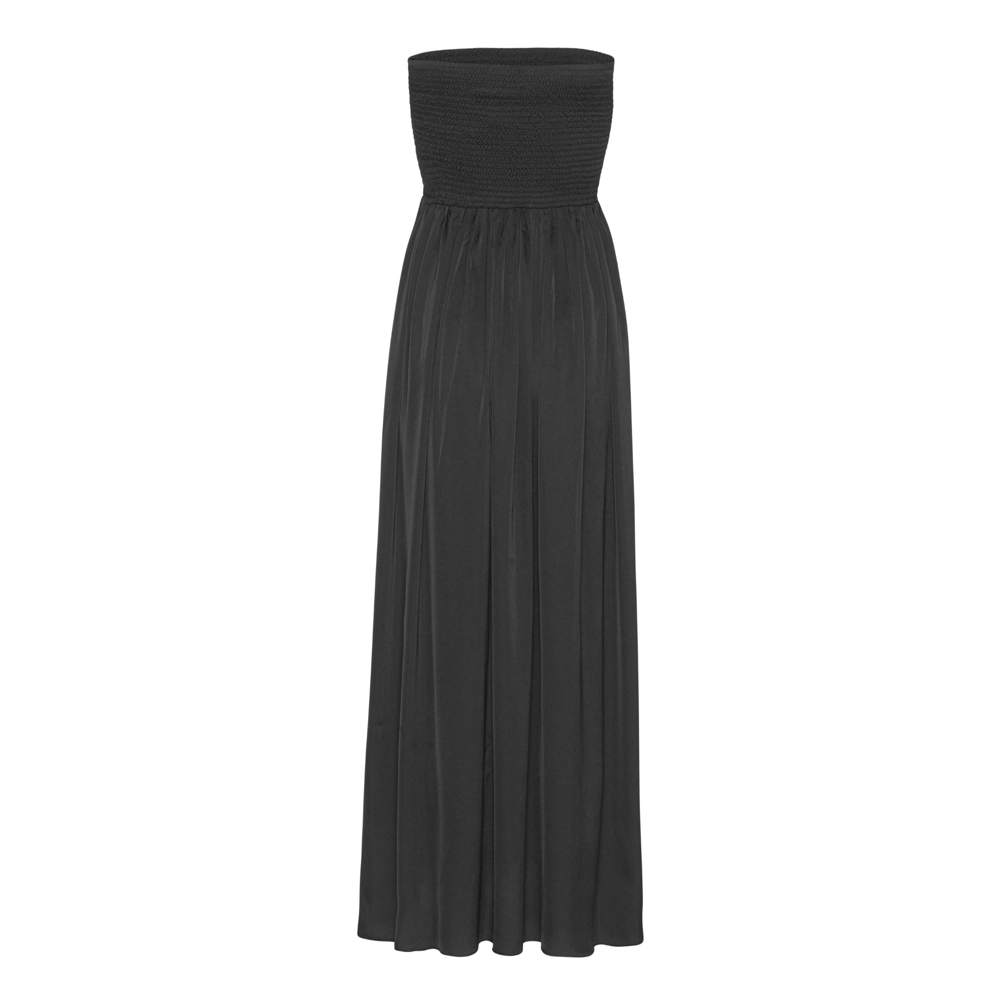 Juliette Dress – Black | KARMAMIA Copenhagen