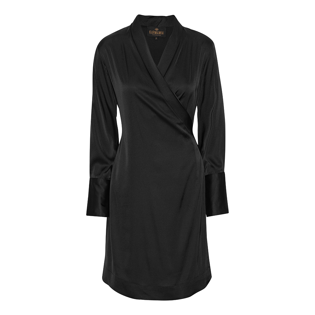 billie-dress-black-karmamia-copenhagen