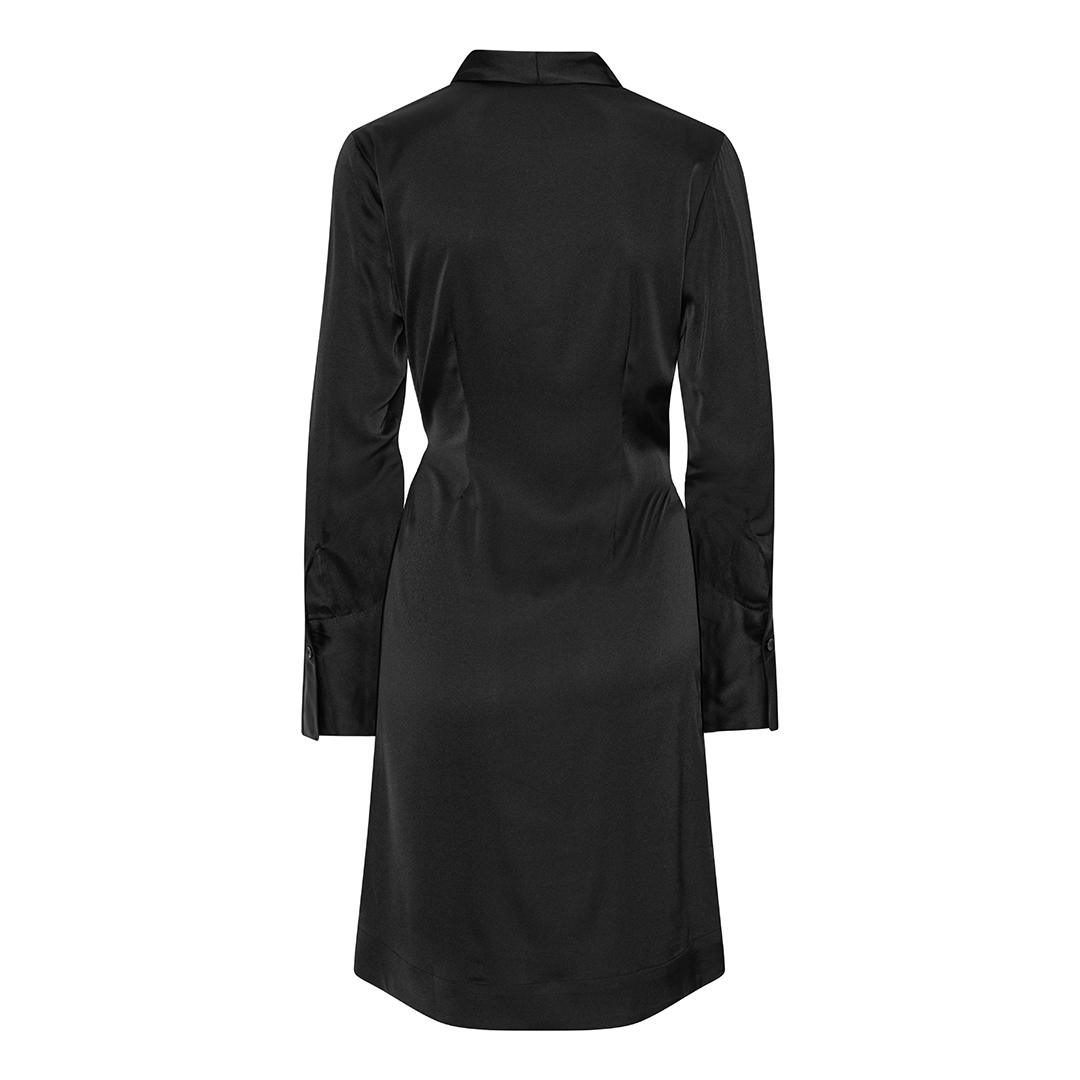 billie-dress-black-karmamia-copenhagen