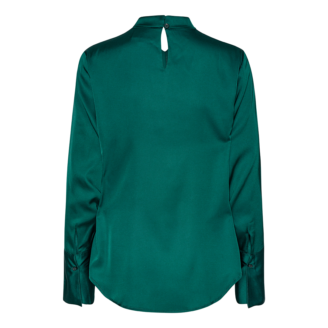 turbo green womens