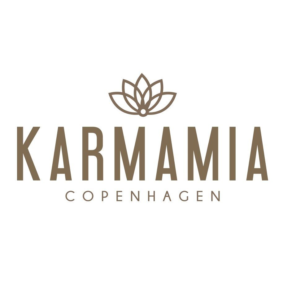 KARMAMIA Copenhagen